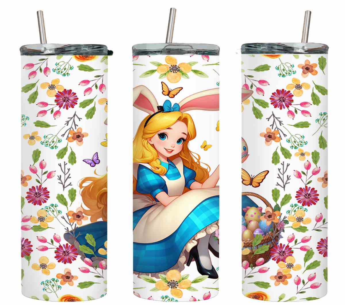 Alice Spring Easter-9025